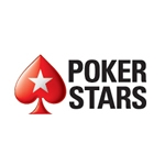 PokerStars